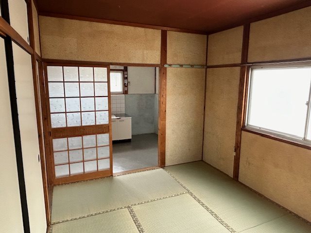 第一八ノ坪荘 その他7