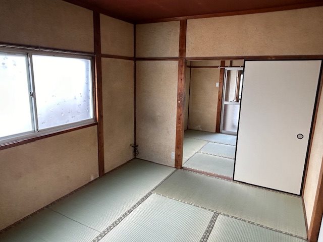 第一八ノ坪荘 その他8