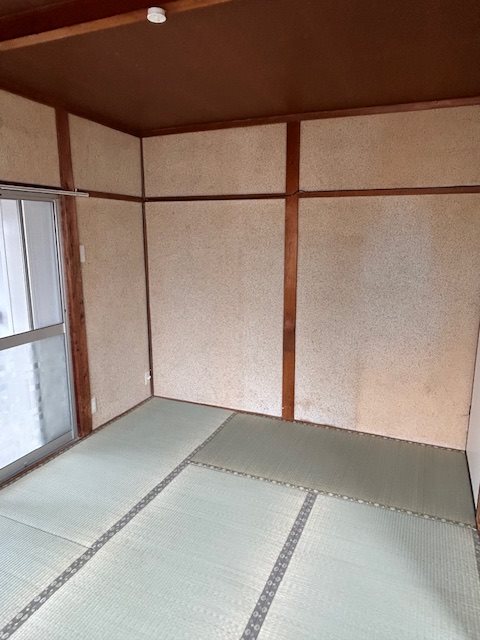 第一八ノ坪荘 その他9