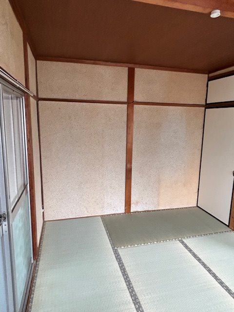 第一八ノ坪荘 その他10