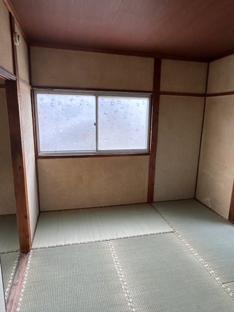 第一八ノ坪荘 その他11