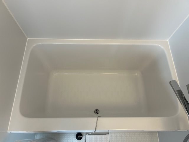第一八ノ坪荘 その他12