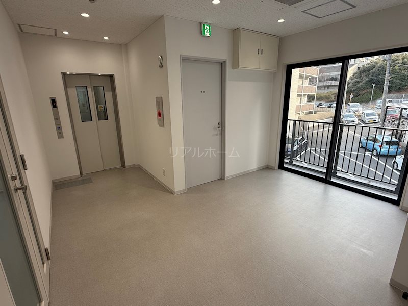 MEDICAL TOWN KUTSUKAKE その他3