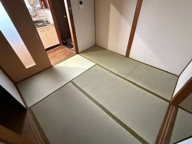 KTハイツ  その他9