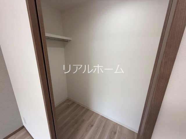 シャルレ９番館  その他4