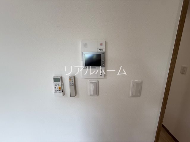 シャルレ９番館  その他6