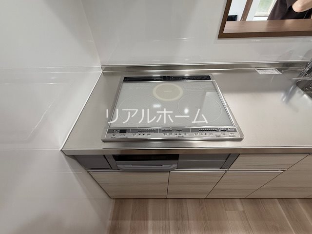 シャルレ９番館  その他7