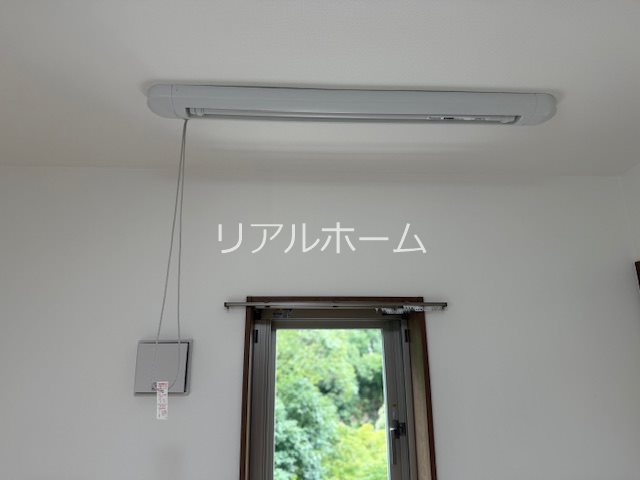 シャルレ９番館  その他9