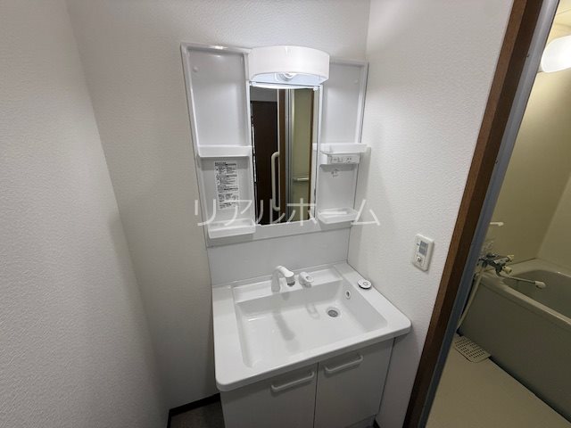 K-City桂川1番館  その他2