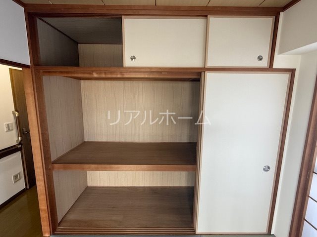 K-City桂川1番館  その他4