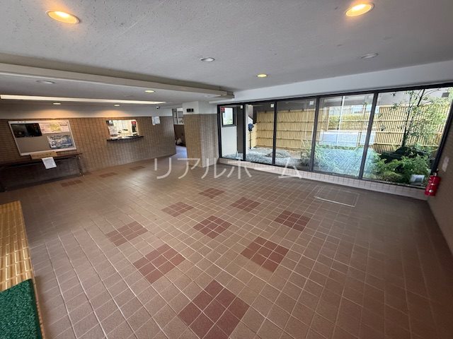 K-City桂川1番館  その他6