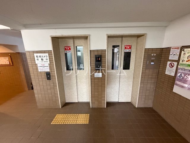 K-City桂川1番館  その他7