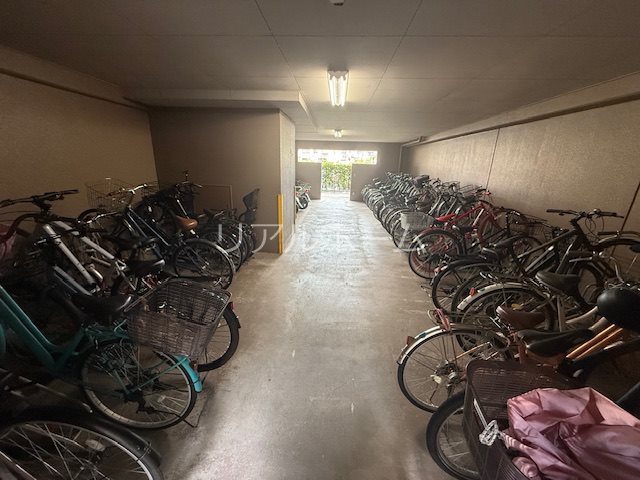 K-City桂川1番館  その他9