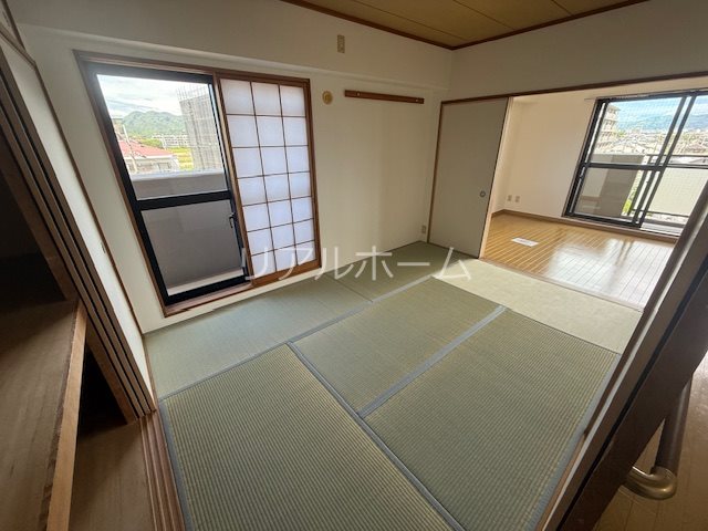 K-City桂川1番館  その他13