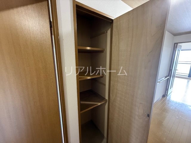 K-City桂川1番館  その他14