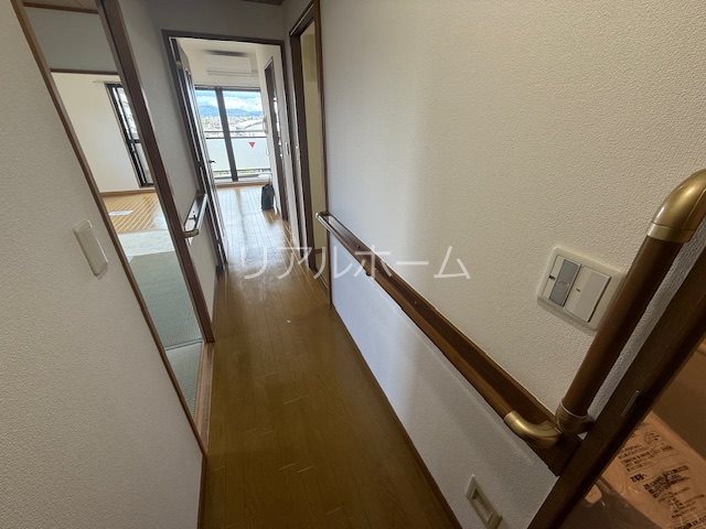 K-City桂川1番館  その他15