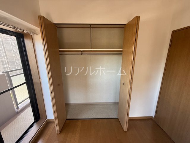 K-City桂川1番館  その他16