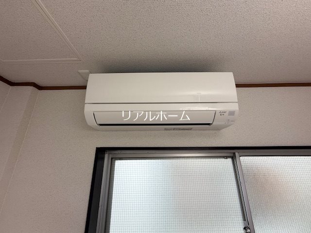 コーポ西ノ京 その他2
