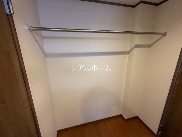 コーポ西ノ京 その他5