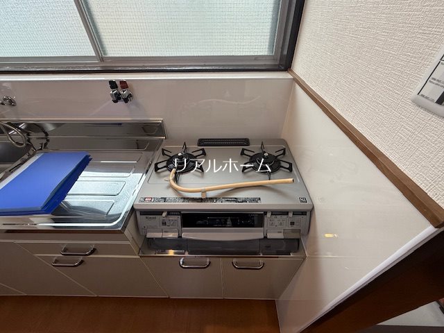 コーポ西ノ京 その他7
