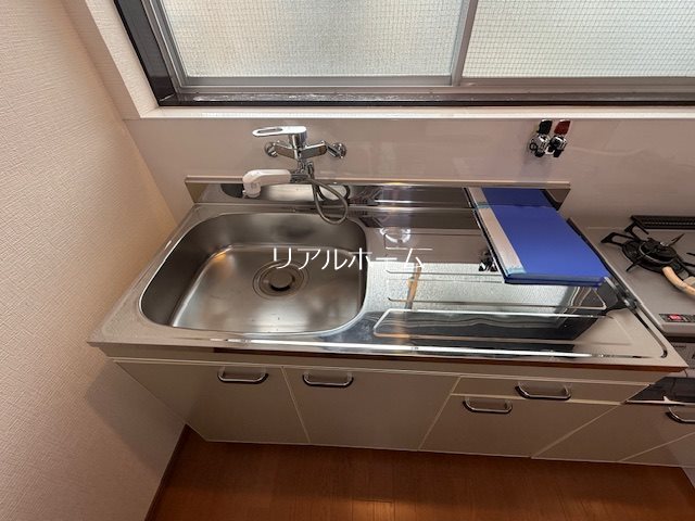 コーポ西ノ京 その他8