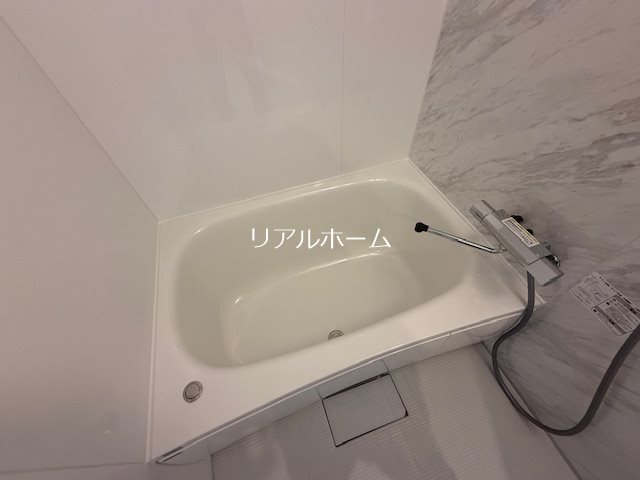 コーポ西ノ京 その他9