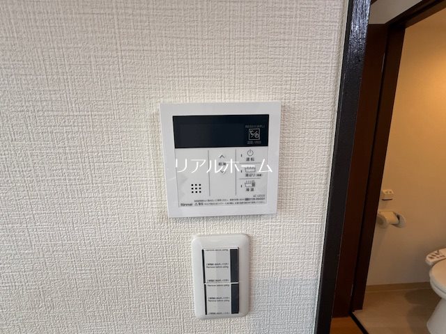 コーポ西ノ京 その他10