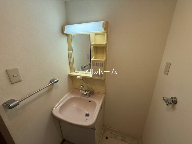 パラッツォ桂  その他1