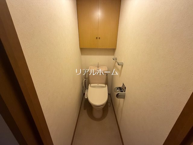 パラッツォ桂  その他2