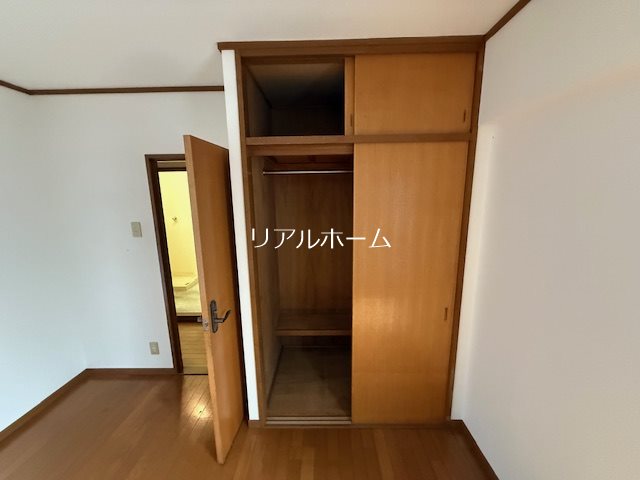 パラッツォ桂  その他3
