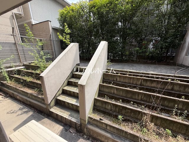 パラッツォ桂  その他5