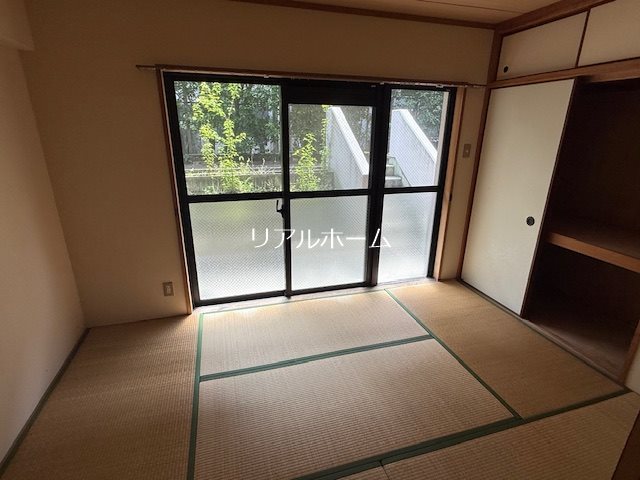 パラッツォ桂  その他9