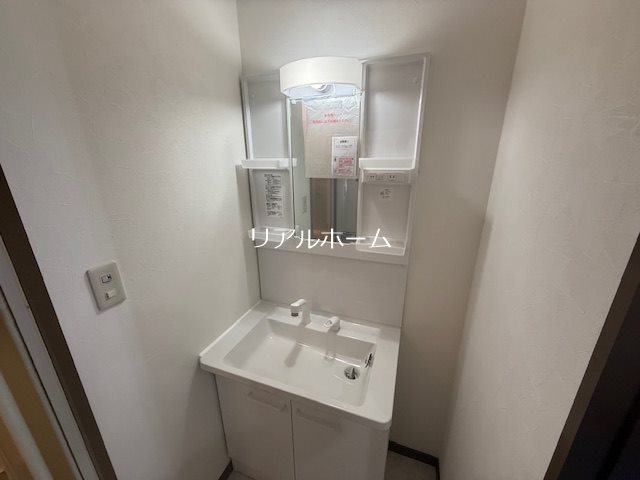 森下町貸家 その他1