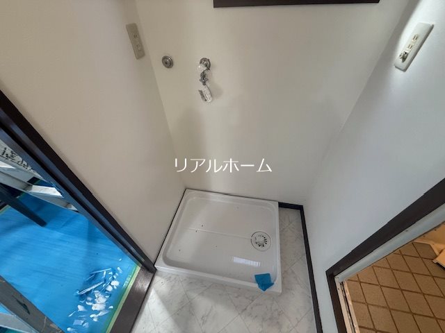 森下町貸家 その他2