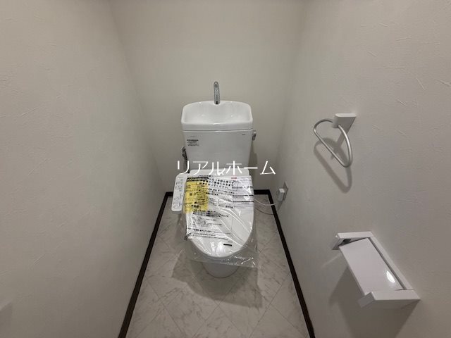 森下町貸家 その他3