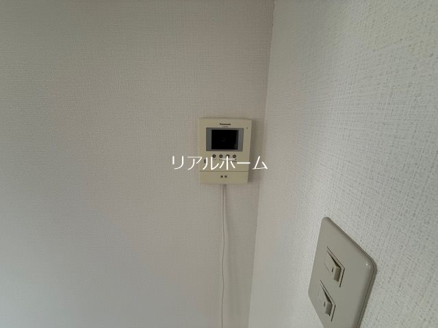 森下町貸家 その他4