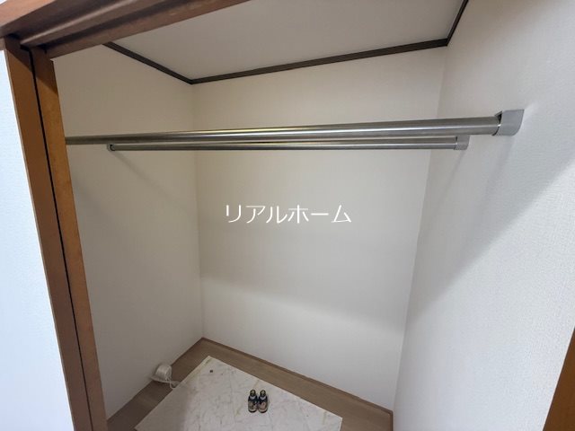 森下町貸家 その他5