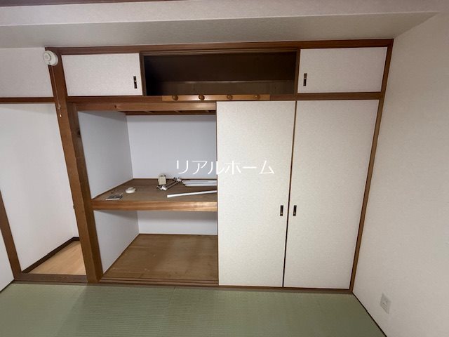 森下町貸家 その他7