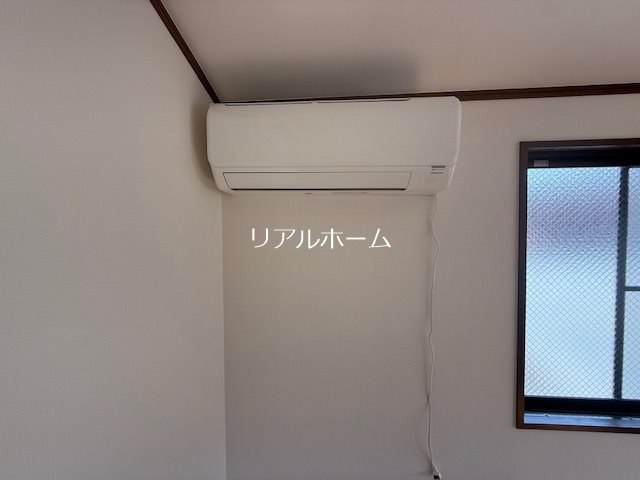 森下町貸家 その他8