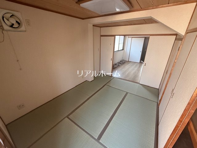 森下町貸家 その他9