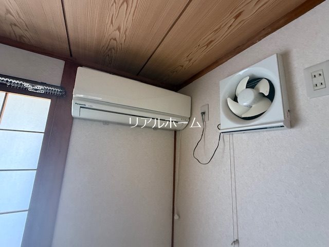 森下町貸家 その他10