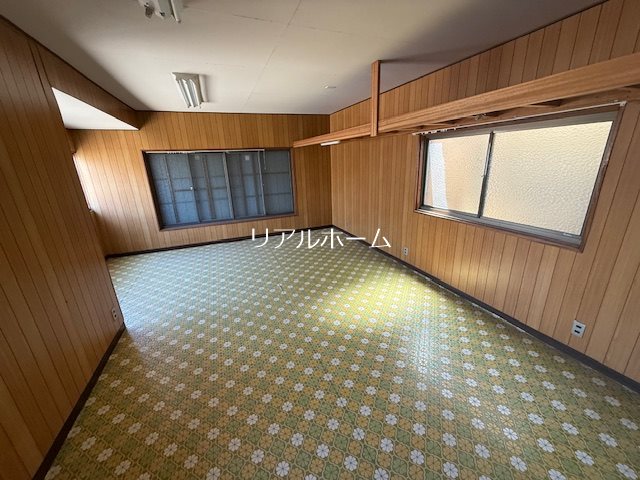 樫原井戸貸家 その他1