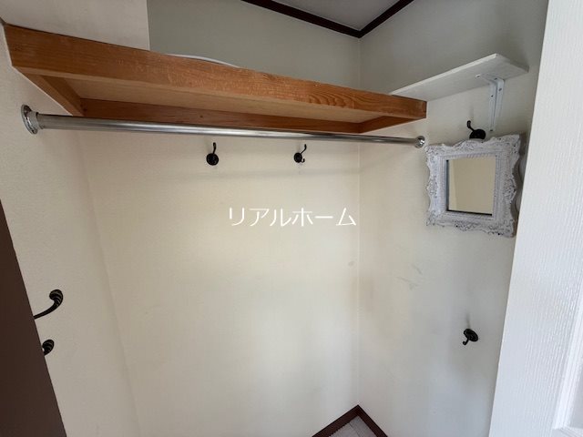 緑鴎舘   その他1