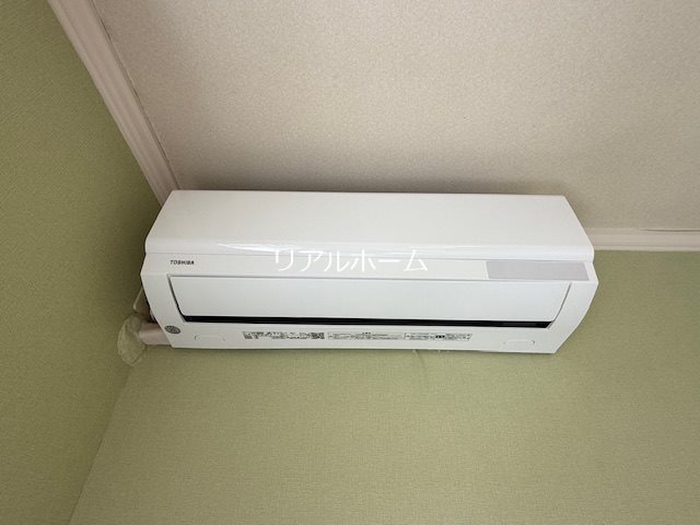 緑鴎舘   その他2