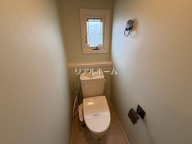 緑鴎舘   その他3