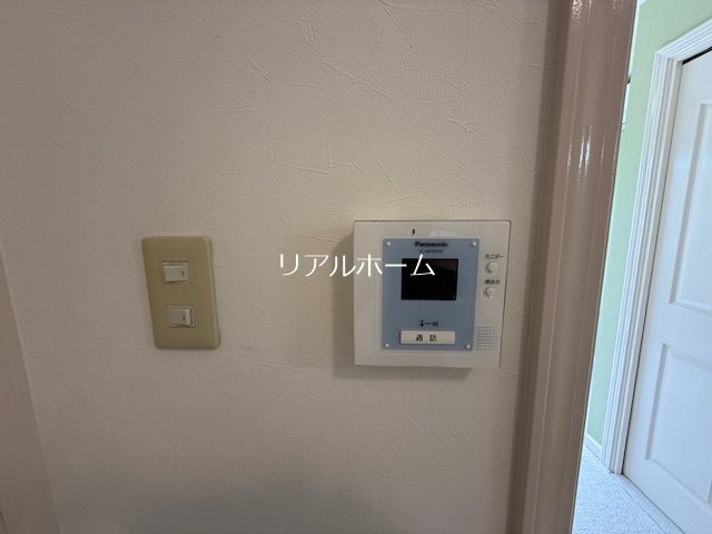 緑鴎舘   その他13