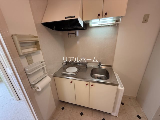 緑鴎舘   その他14