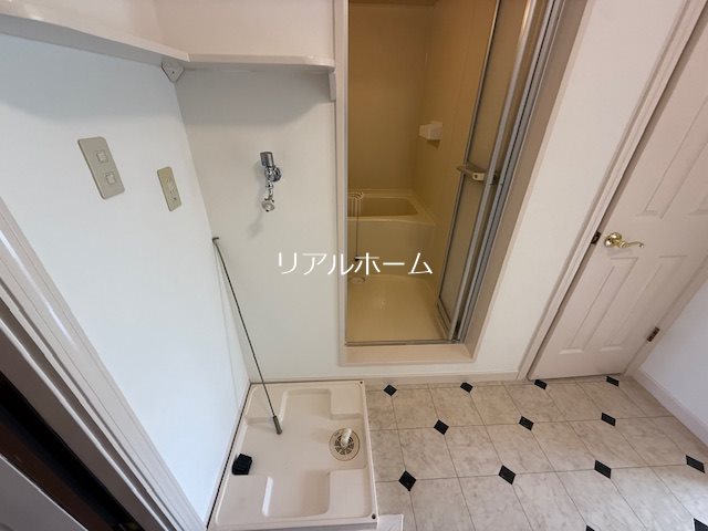 緑鴎舘   その他16