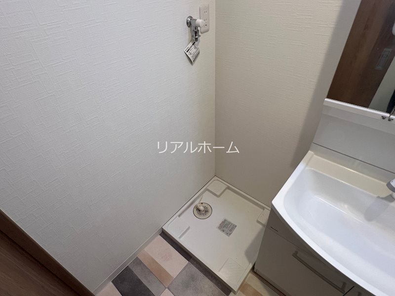 ボヌール桂  その他7