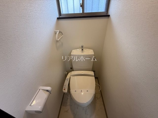 樫原平田町貸家 その他1